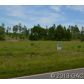 18814 NW CR 239, Alachua, FL 32615 ID:4056639