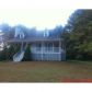 1364 Mein Mitchell Road, Hiram, GA 30141 ID:6518846