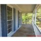 1364 Mein Mitchell Road, Hiram, GA 30141 ID:6518847