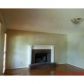 1364 Mein Mitchell Road, Hiram, GA 30141 ID:6518848