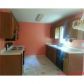 1364 Mein Mitchell Road, Hiram, GA 30141 ID:6518849