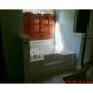 1364 Mein Mitchell Road, Hiram, GA 30141 ID:6518851