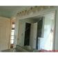 1364 Mein Mitchell Road, Hiram, GA 30141 ID:6518852