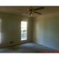 1364 Mein Mitchell Road, Hiram, GA 30141 ID:6518853