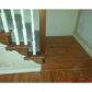 1364 Mein Mitchell Road, Hiram, GA 30141 ID:6518854