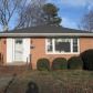 813 Lafayette Ave, Colonial Heights, VA 23834 ID:6754983