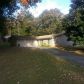 4825 Huntlea Court, Decatur, GA 30034 ID:2469578