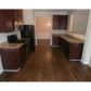 309 Breeze Court, Canton, GA 30114 ID:3077072