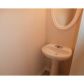 309 Breeze Court, Canton, GA 30114 ID:3077074