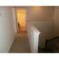 309 Breeze Court, Canton, GA 30114 ID:3077076