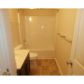 309 Breeze Court, Canton, GA 30114 ID:3077077