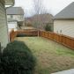 3132 Cunningham Lane, Douglasville, GA 30135 ID:3137906