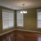 3132 Cunningham Lane, Douglasville, GA 30135 ID:3137907