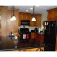 18501 NW 84 CT, Hialeah, FL 33015 ID:6183161