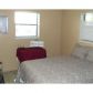 18501 NW 84 CT, Hialeah, FL 33015 ID:6183164