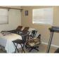 18501 NW 84 CT, Hialeah, FL 33015 ID:6183165