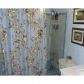 18501 NW 84 CT, Hialeah, FL 33015 ID:6183166