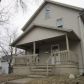 1197 Carey Avenue, Akron, OH 44314 ID:6383993