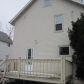 1197 Carey Avenue, Akron, OH 44314 ID:6383996