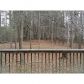 406 Bellway Court, Tyrone, GA 30290 ID:5958295