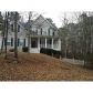 406 Bellway Court, Tyrone, GA 30290 ID:5958296