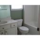 406 Bellway Court, Tyrone, GA 30290 ID:5924618