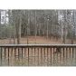 406 Bellway Court, Tyrone, GA 30290 ID:5924620