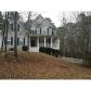 406 Bellway Court, Tyrone, GA 30290 ID:5924621