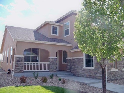 2878 Ironwood circle, Erie, CO 80516