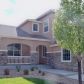 2878 Ironwood circle, Erie, CO 80516 ID:6458289