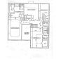 3930 Hamilton Cove Court, Cumming, GA 30028 ID:6544398