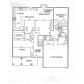 3930 Hamilton Cove Court, Cumming, GA 30028 ID:6544399