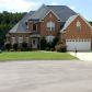 1145 Rotherfield Ct, Morristown, TN 37814 ID:6680517