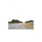 6680 Alabama Hwy 157, Cullman, AL 35055 ID:5940262