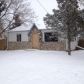 420 Dunmire Street, Frederick, CO 80530 ID:6305114