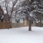 420 Dunmire Street, Frederick, CO 80530 ID:6305116