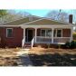 94 Mathewson Place Sw, Atlanta, GA 30314 ID:6498027