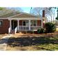 94 Mathewson Place Sw, Atlanta, GA 30314 ID:6498028