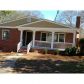 94 Mathewson Place Sw, Atlanta, GA 30314 ID:6498029