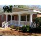 94 Mathewson Place Sw, Atlanta, GA 30314 ID:6498030