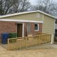 94 Mathewson Place Sw, Atlanta, GA 30314 ID:6498031