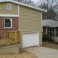 94 Mathewson Place Sw, Atlanta, GA 30314 ID:6498032