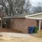 94 Mathewson Place Sw, Atlanta, GA 30314 ID:6498033