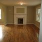 94 Mathewson Place Sw, Atlanta, GA 30314 ID:6498034