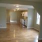 94 Mathewson Place Sw, Atlanta, GA 30314 ID:6498036