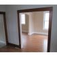 510 S Clark St, Davenport, IA 52802 ID:6622733