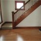 510 S Clark St, Davenport, IA 52802 ID:6622735