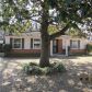 4907 Parkside Ave, Memphis, TN 38117 ID:6329214