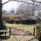 4907 Parkside Ave, Memphis, TN 38117 ID:6329216