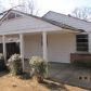 4907 Parkside Ave, Memphis, TN 38117 ID:6329217